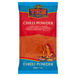 Chilli Powder-Trs 100Gx20